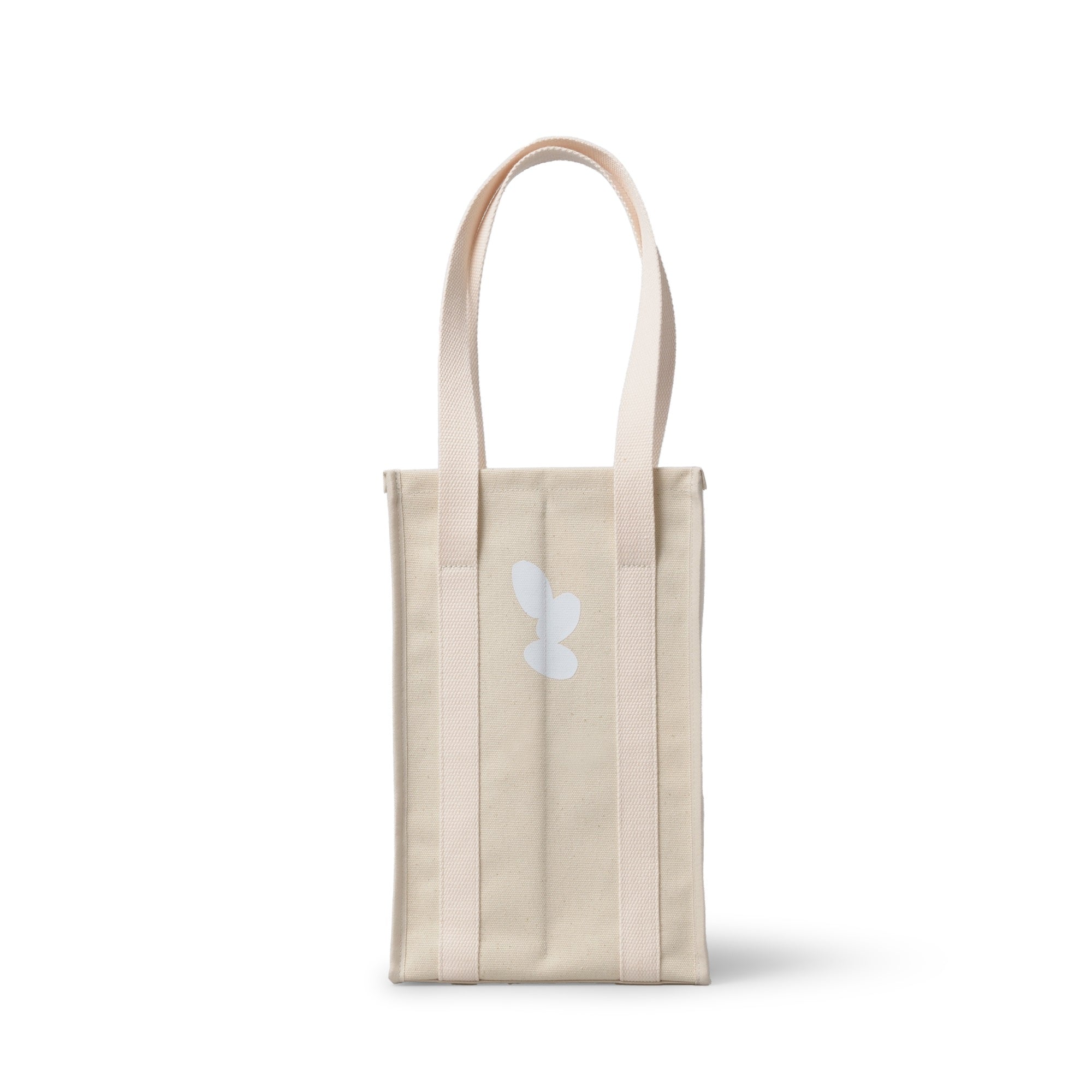 Ohmine SAKE TOTE BAG