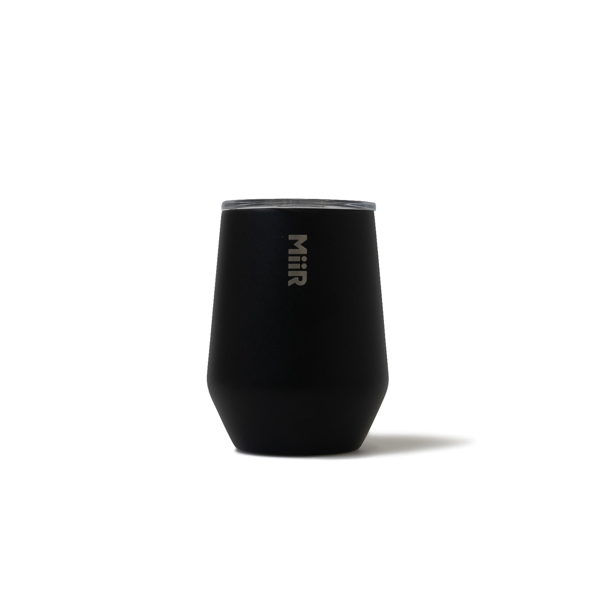 Ohmine CAMPカップ