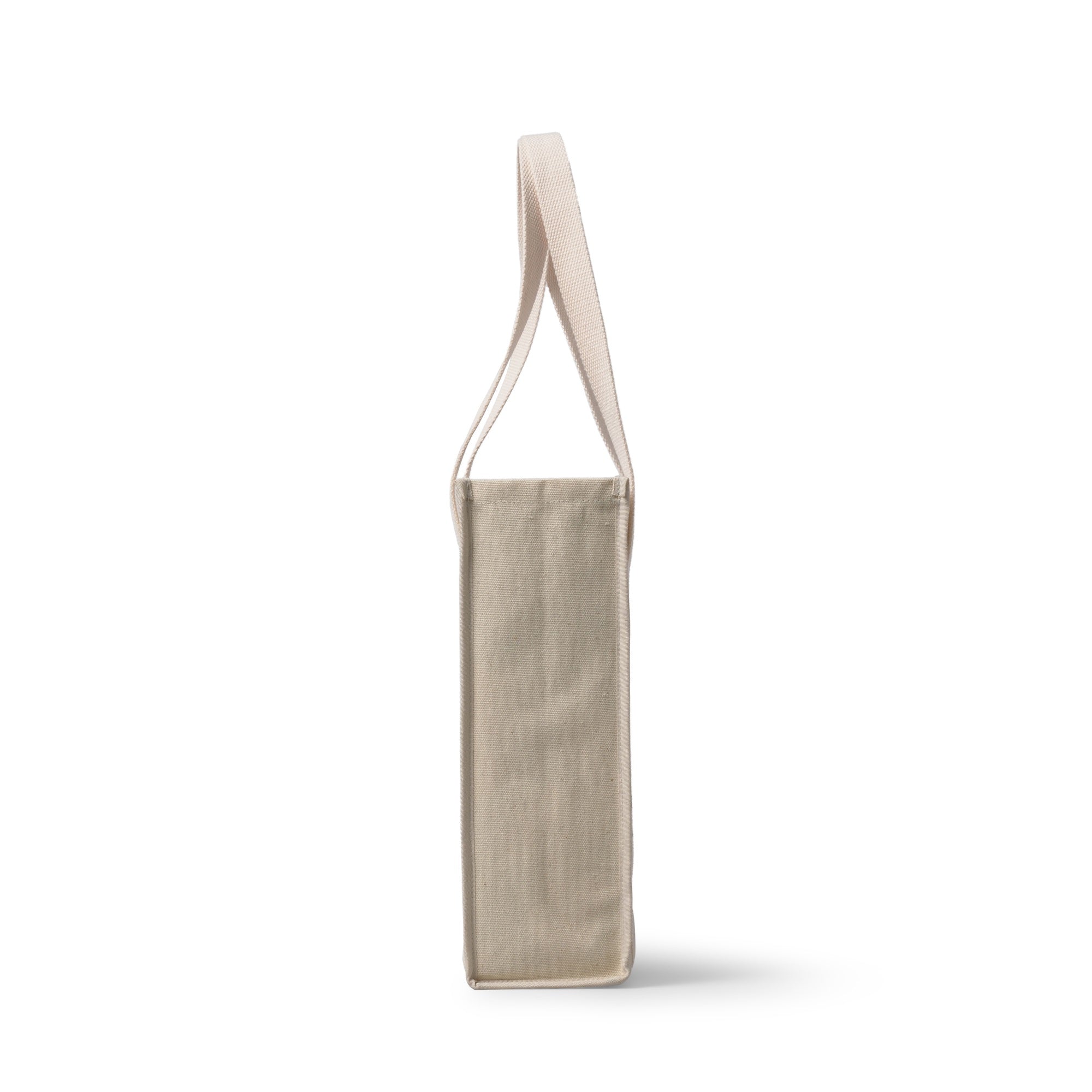 Ohmine SAKE TOTE BAG