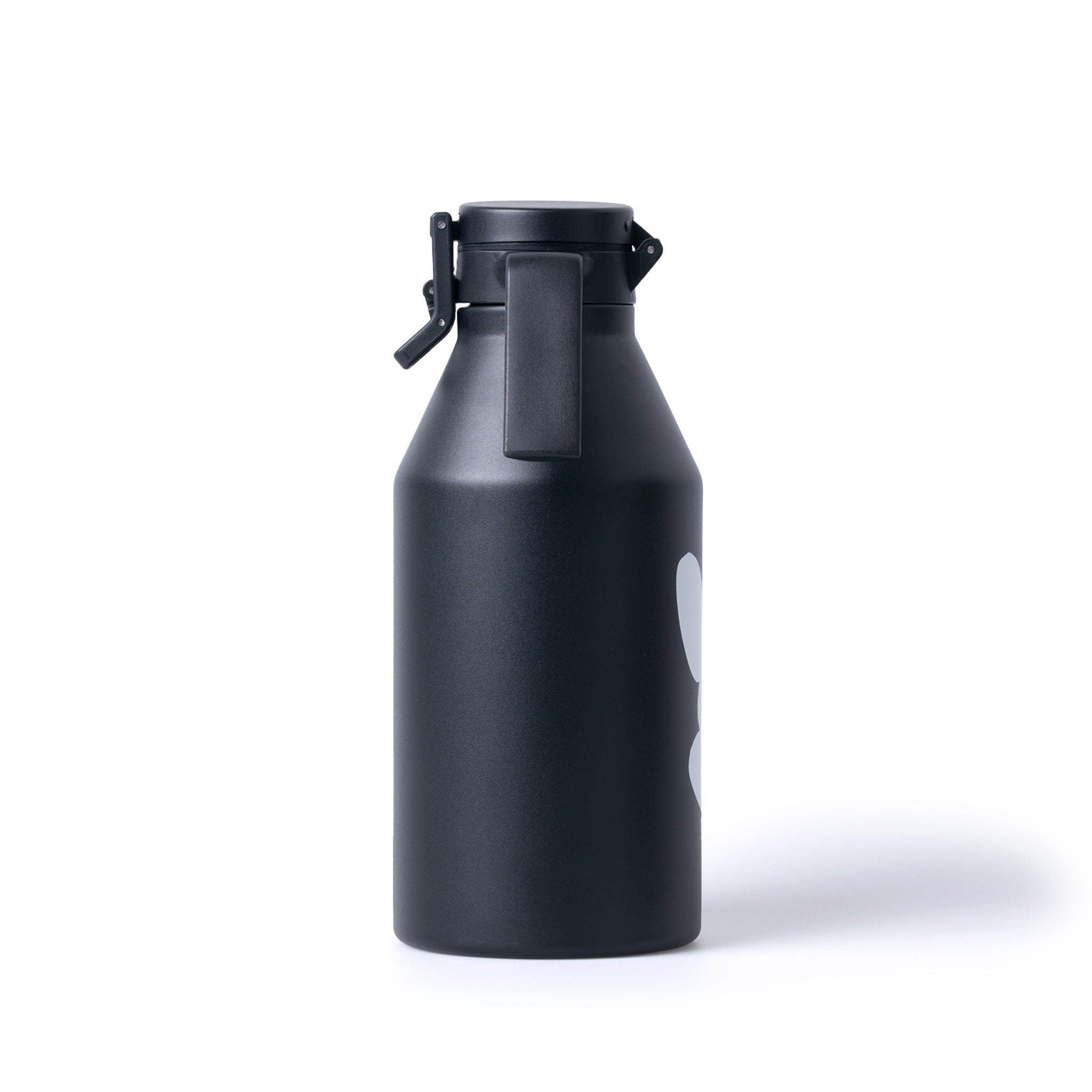 Ohmine グラウラー