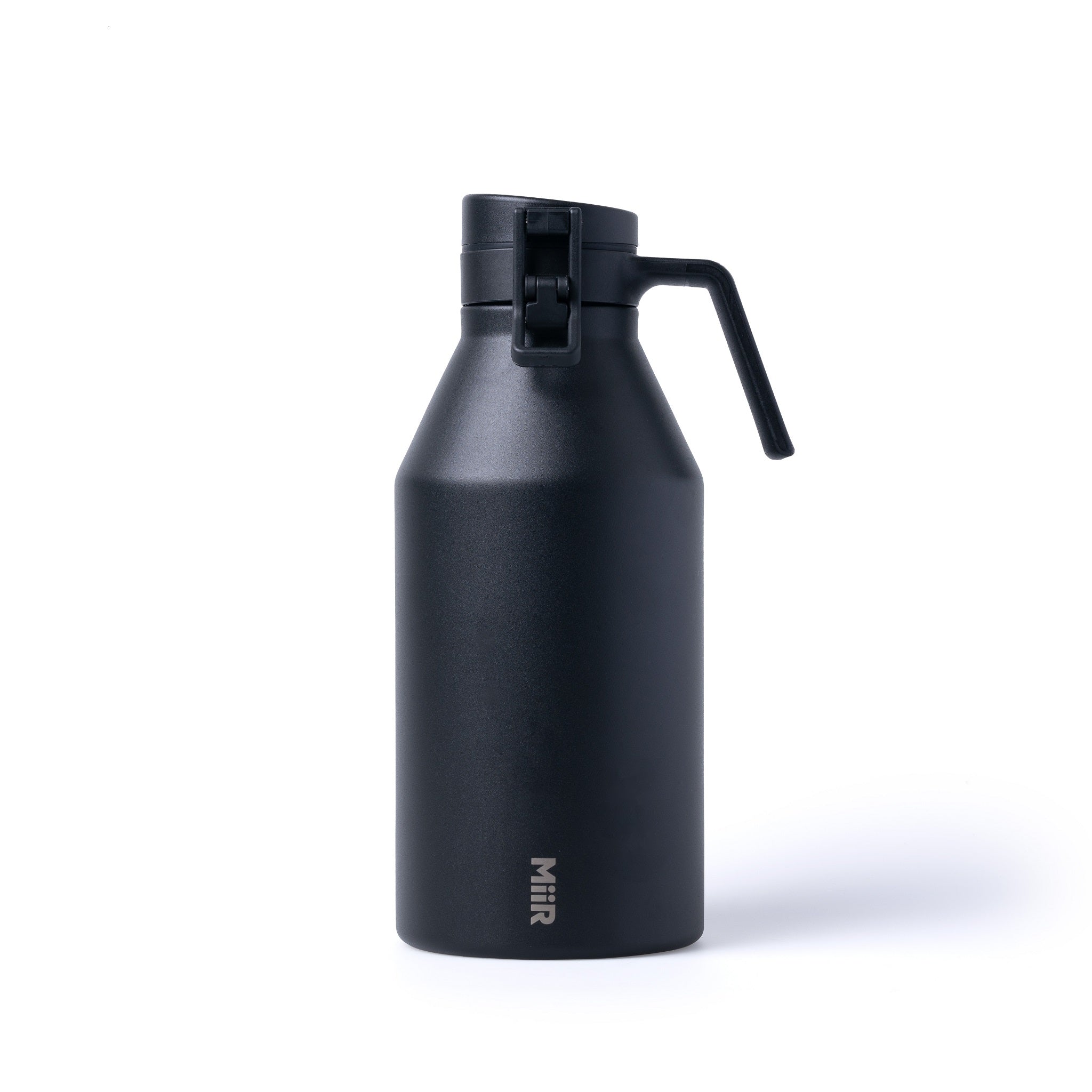 Ohmine グラウラー