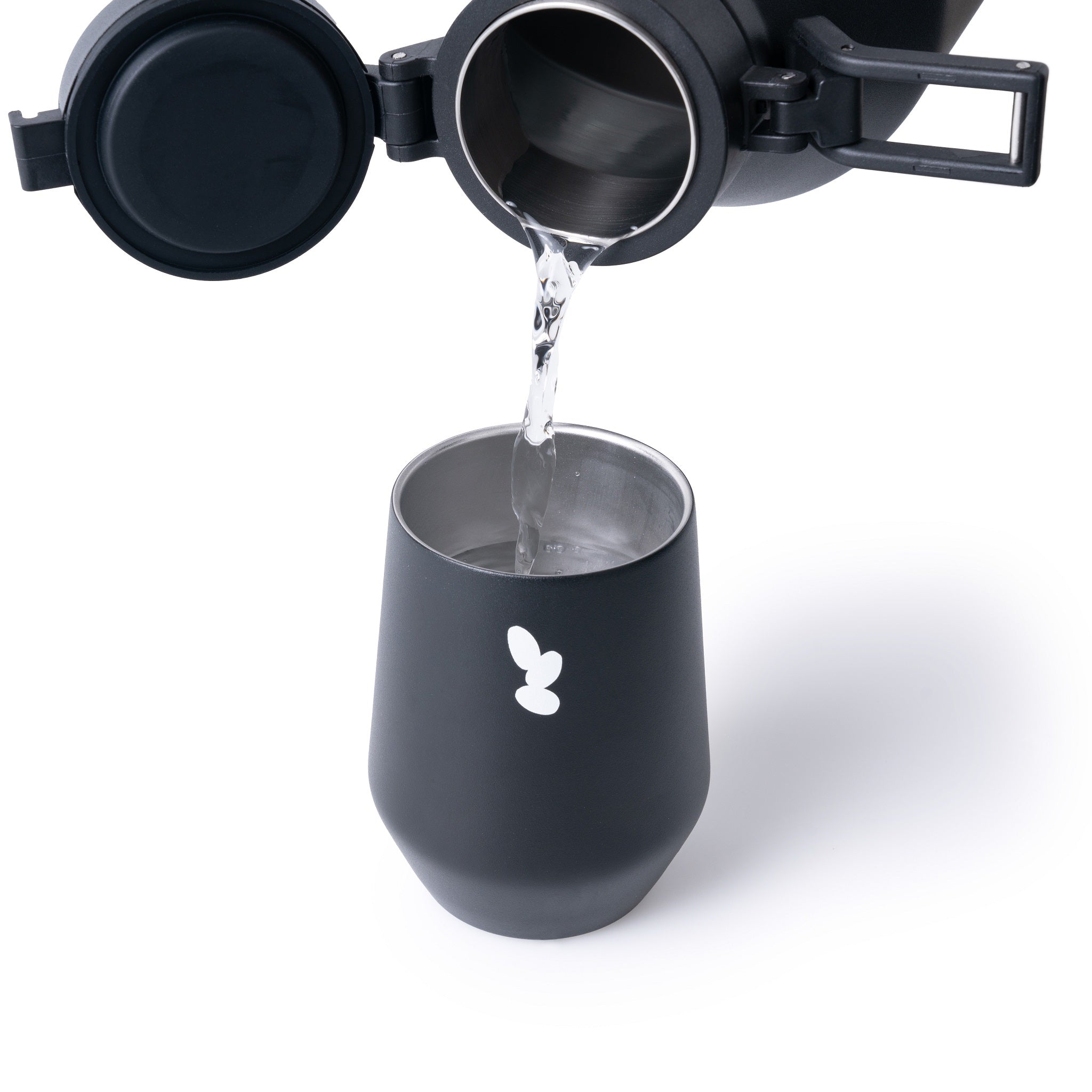 Ohmine グラウラー