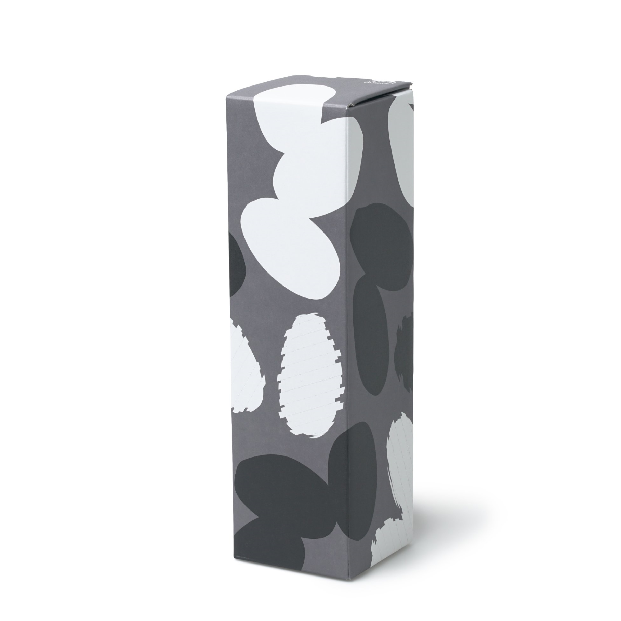 3粒 かすみ生酒 山田錦