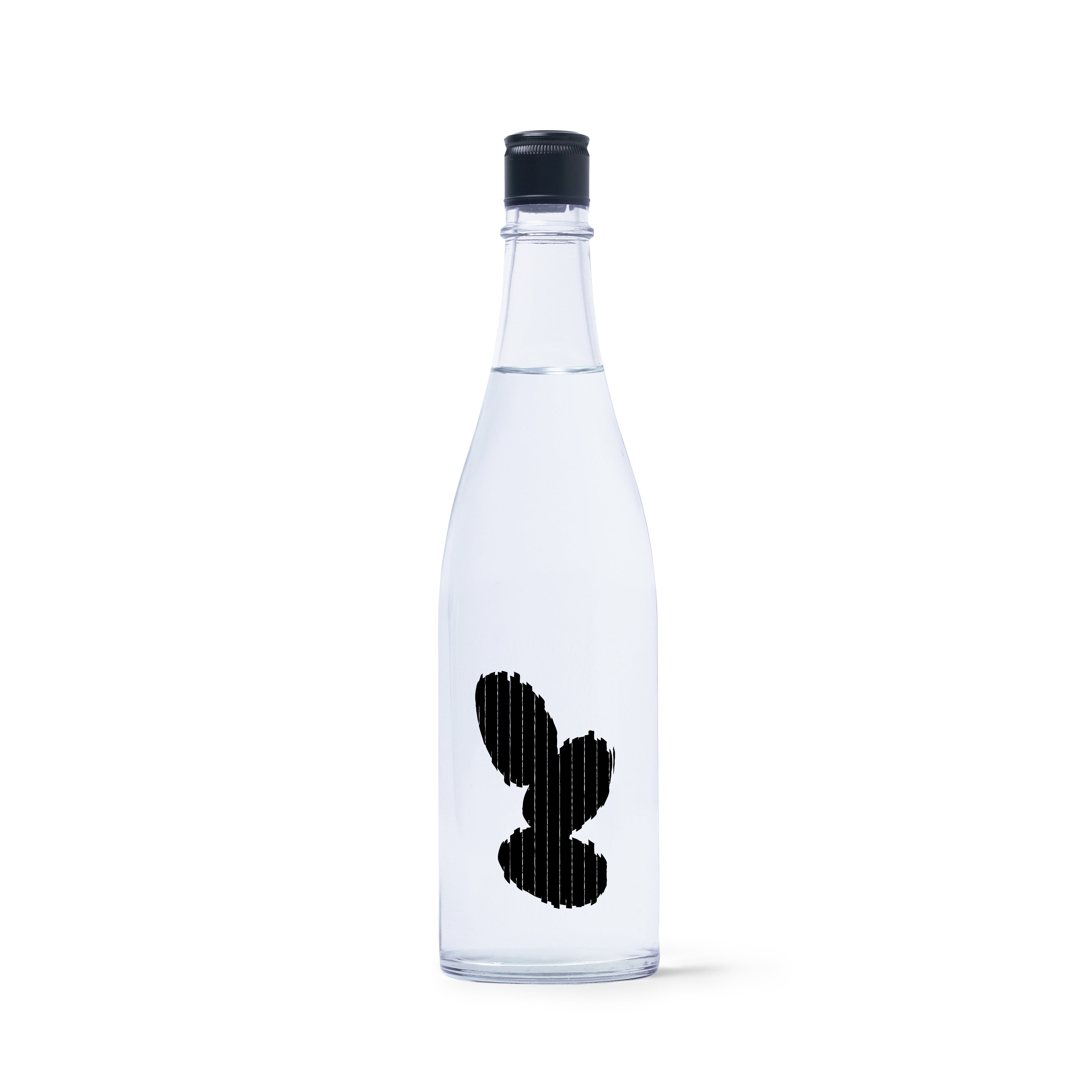 3粒 愛山