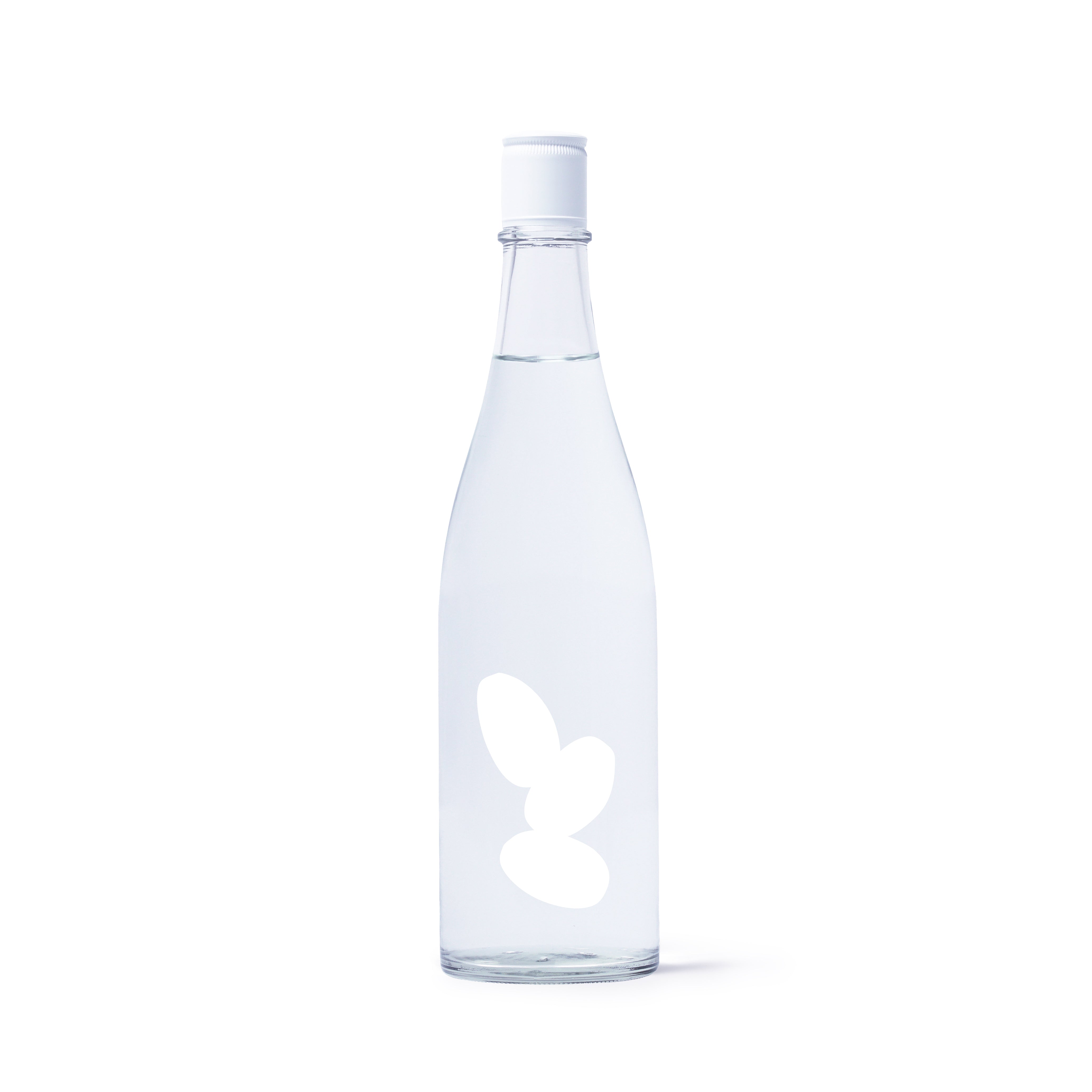 3g_hiire_yamadanishiki_59743de