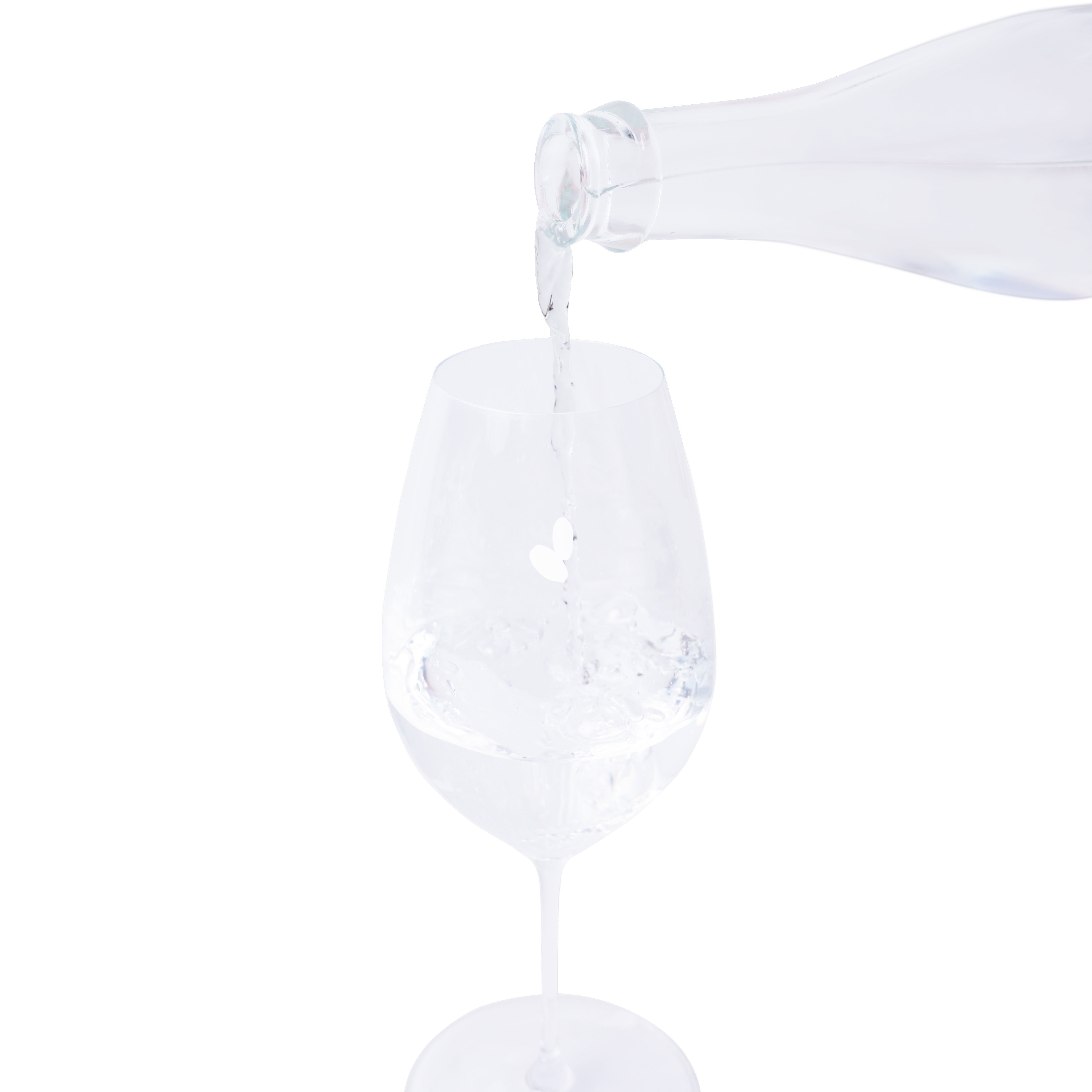 Ohmine グラスセット