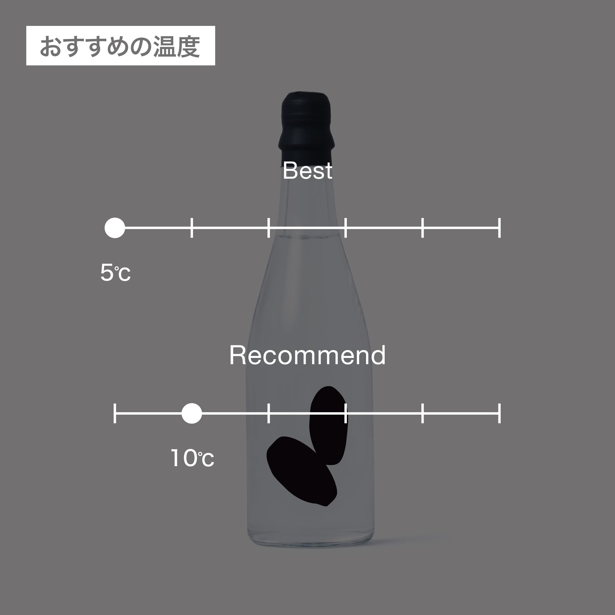 大嶺2粒 火入れ 雄町