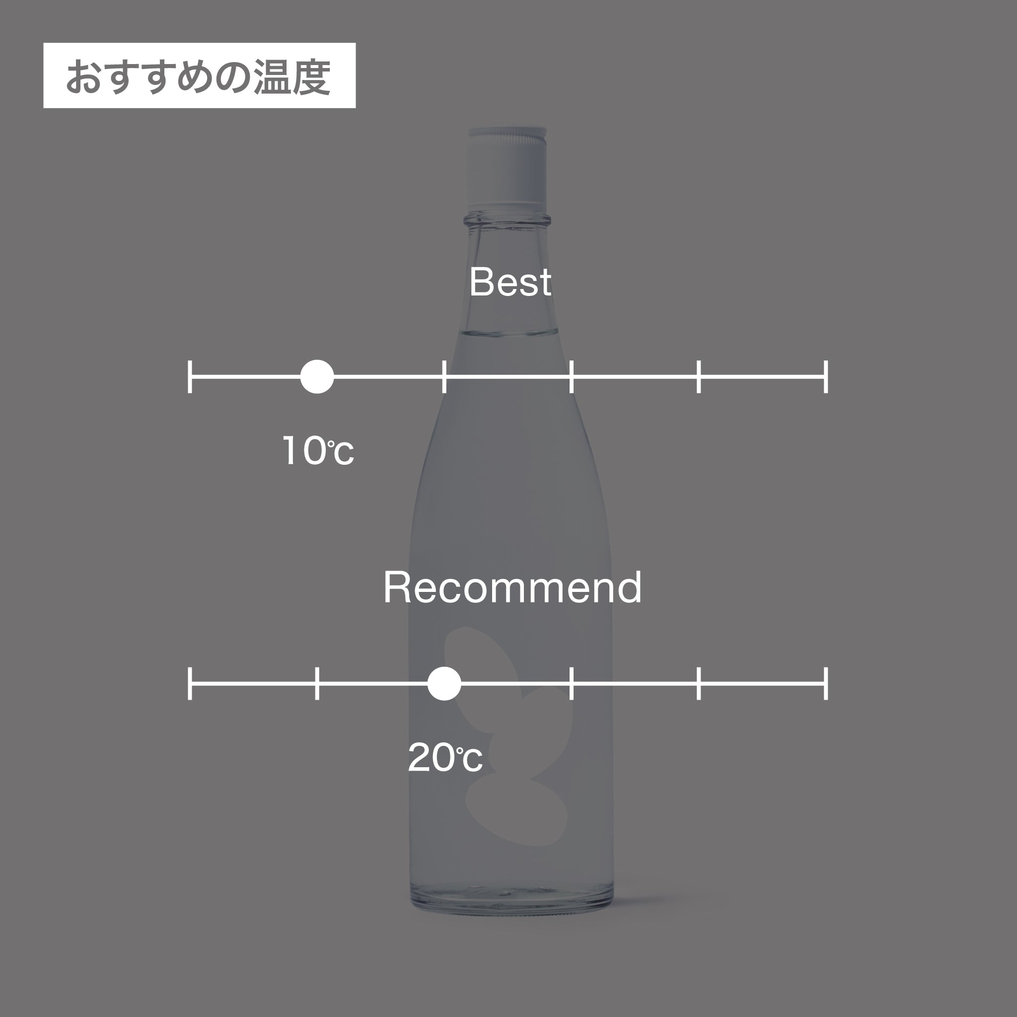 3粒 山田錦