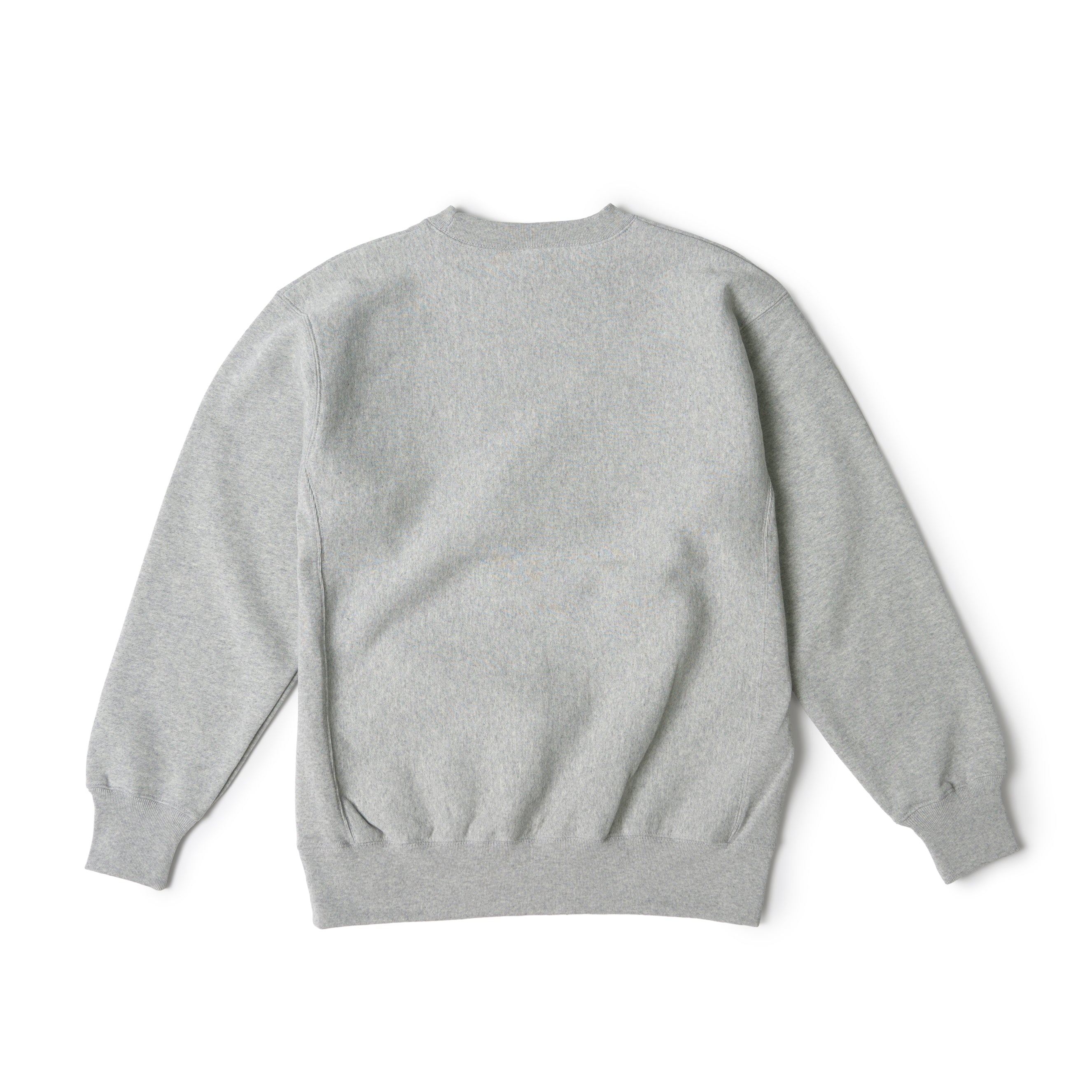 Ohmine スウェット CL001