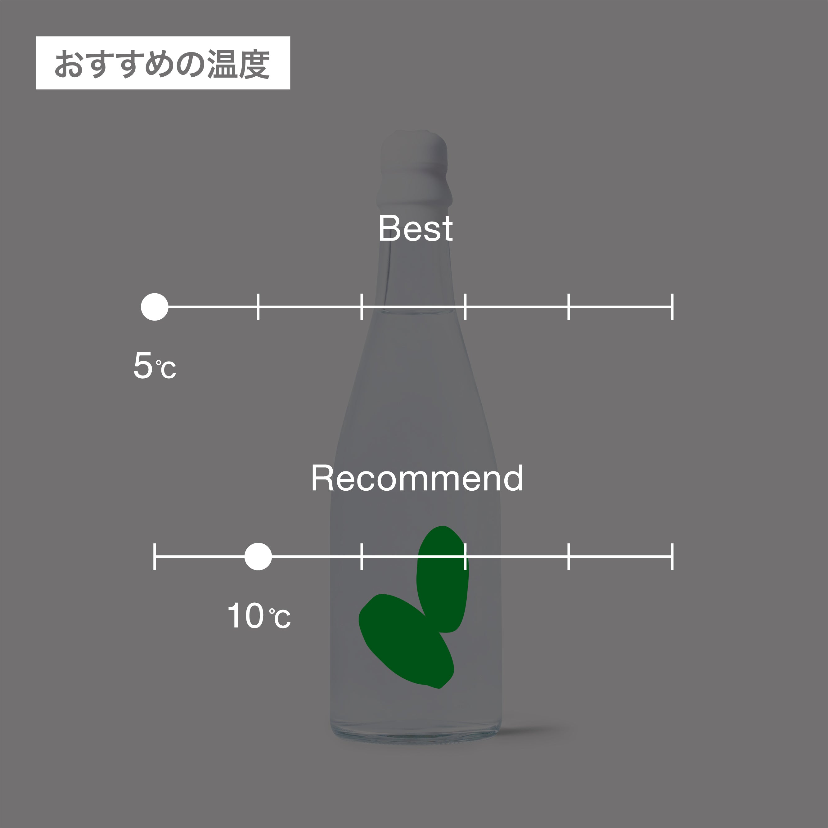 2粒 出羽燦々