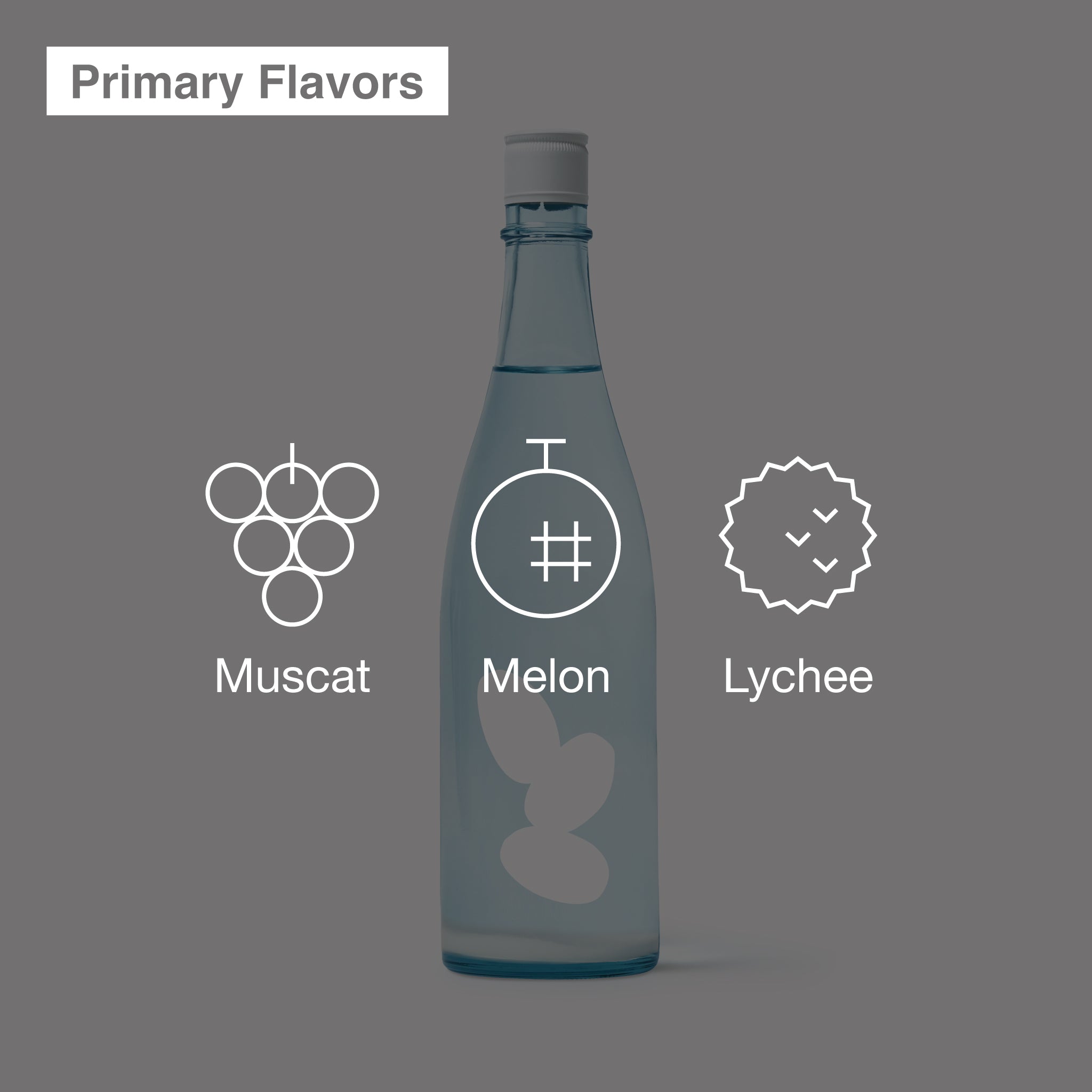 3粒 かすみ生酒 山田錦