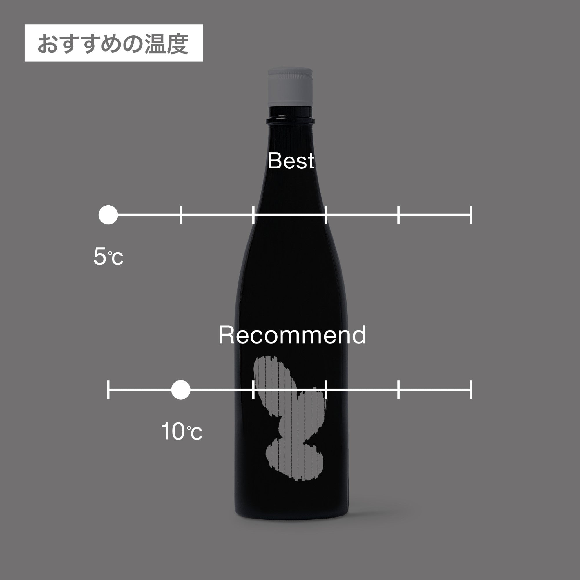 3粒 無濾過生原酒 出羽燦々