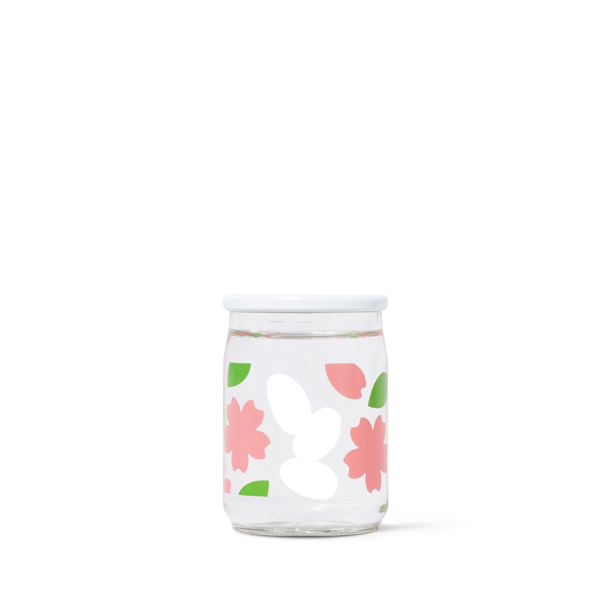 SAKURA CUP 6本セット