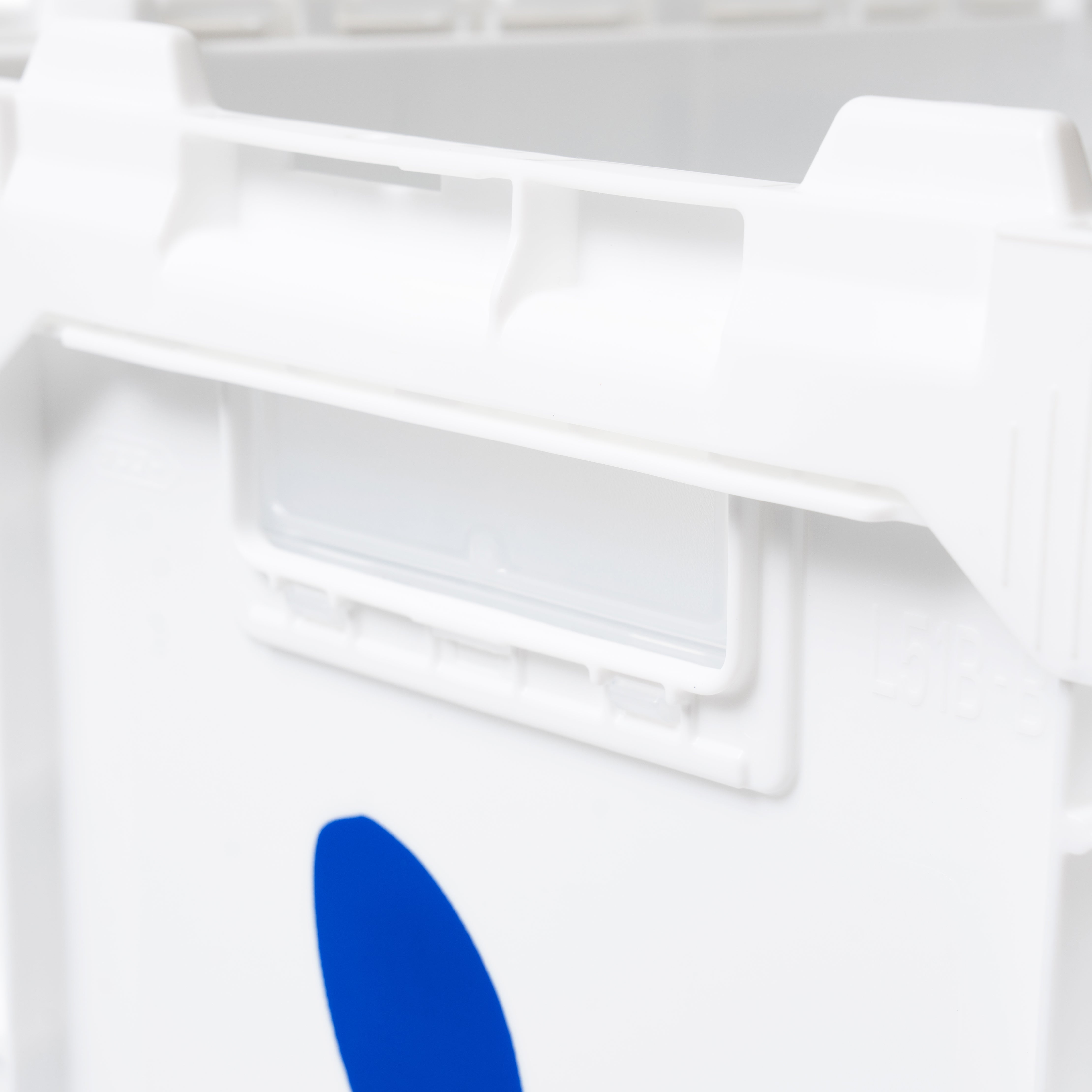 Ohmine Sake Container