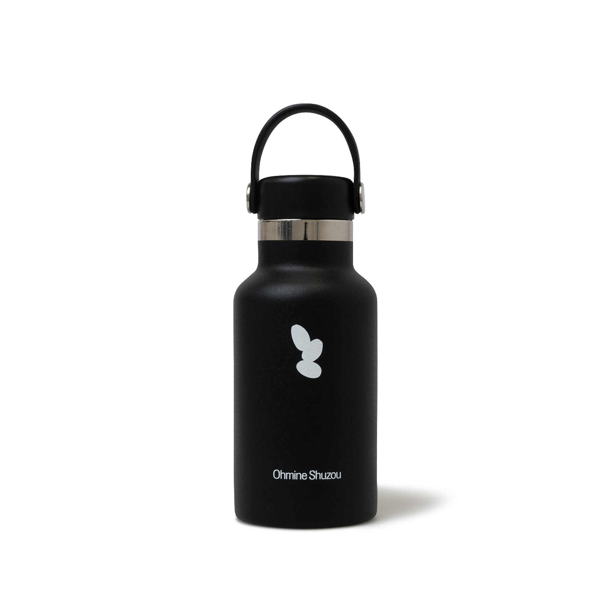 Ohmine TRAVELボトル