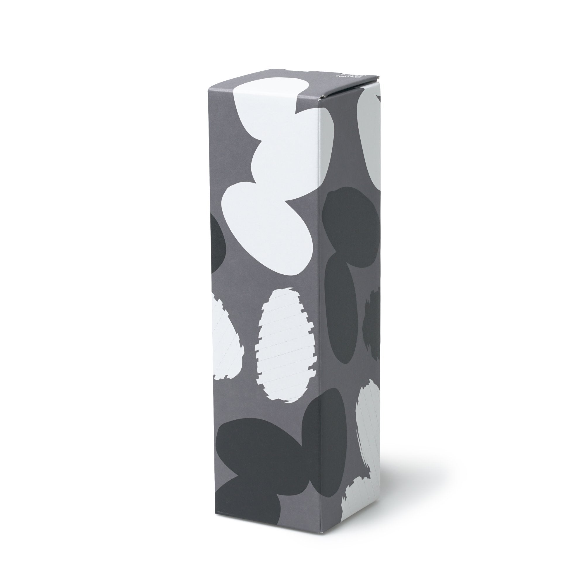 3粒 雄町 かすみ生酒