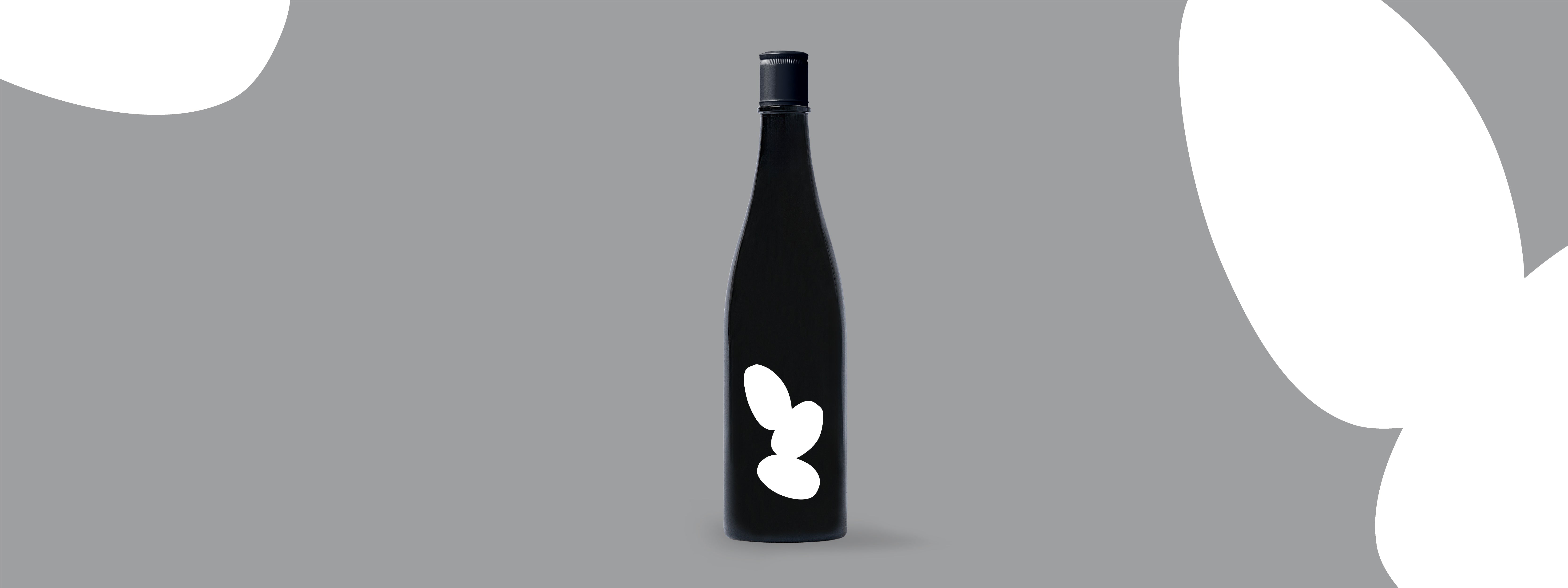 Ohmine Online Store