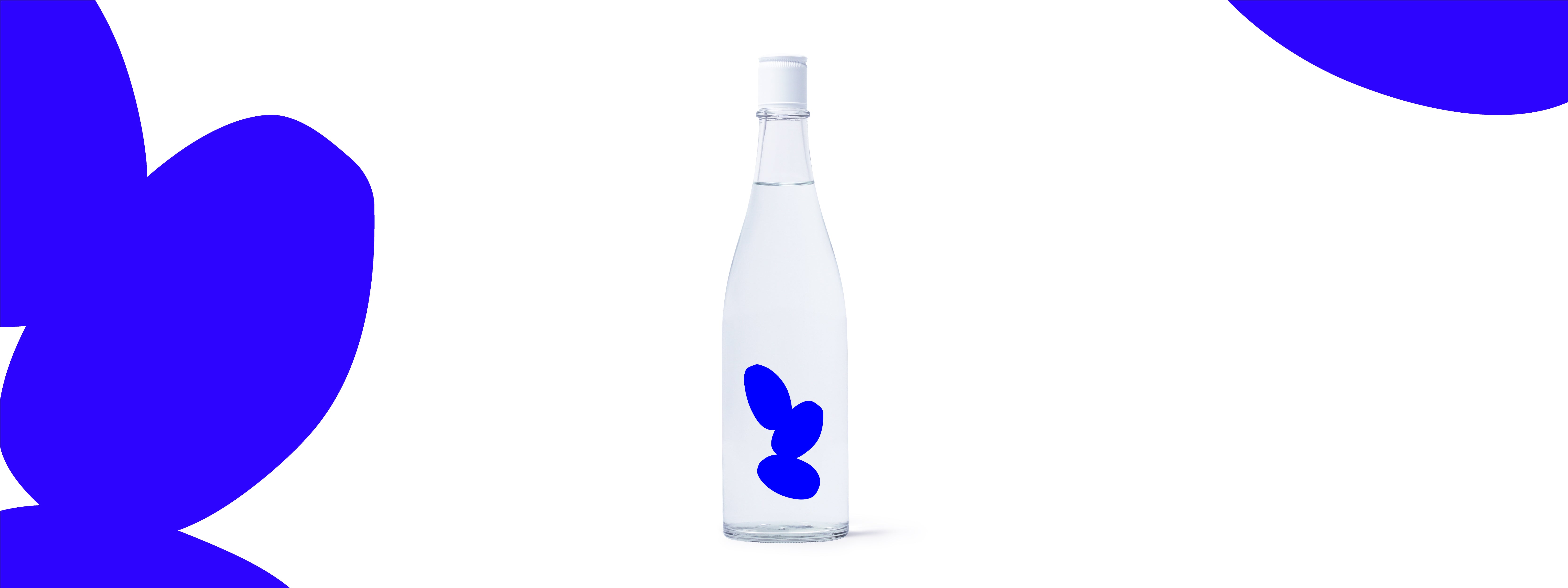 Ohmine Online Store