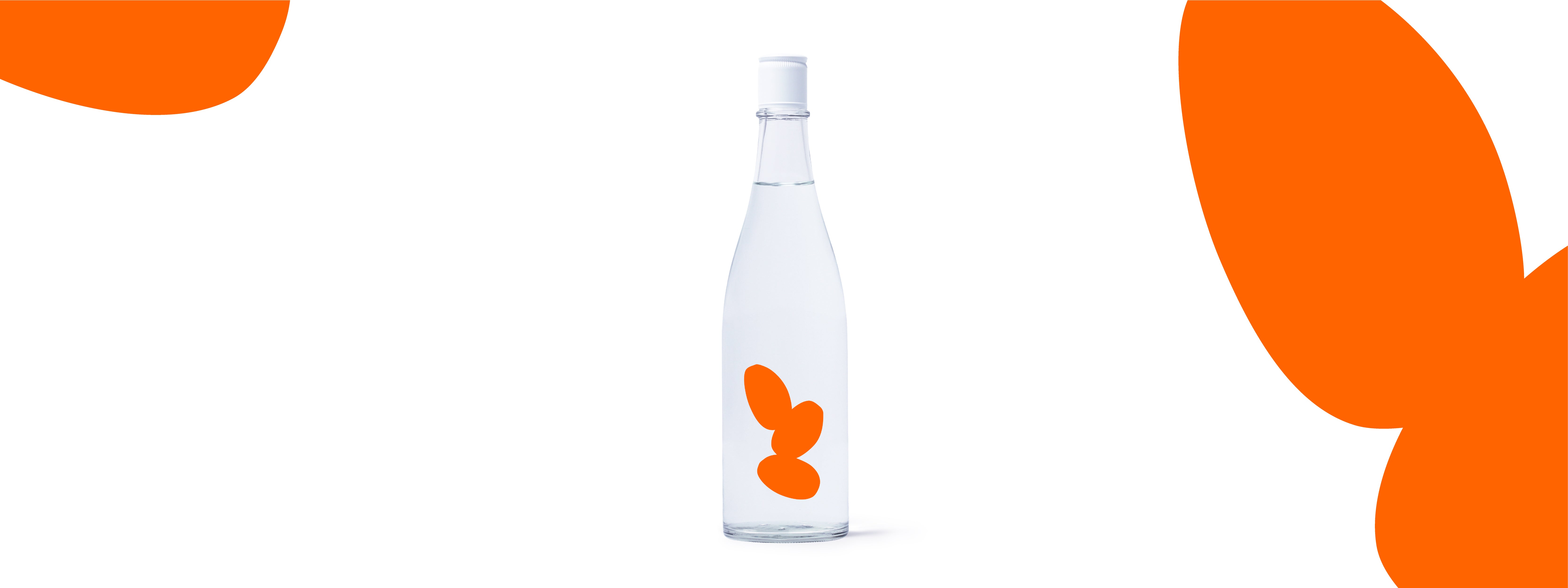 Ohmine Online Store