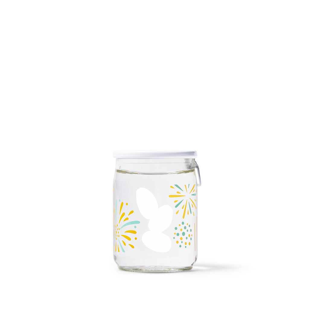 hanabi-cup_2025.jpg?v=