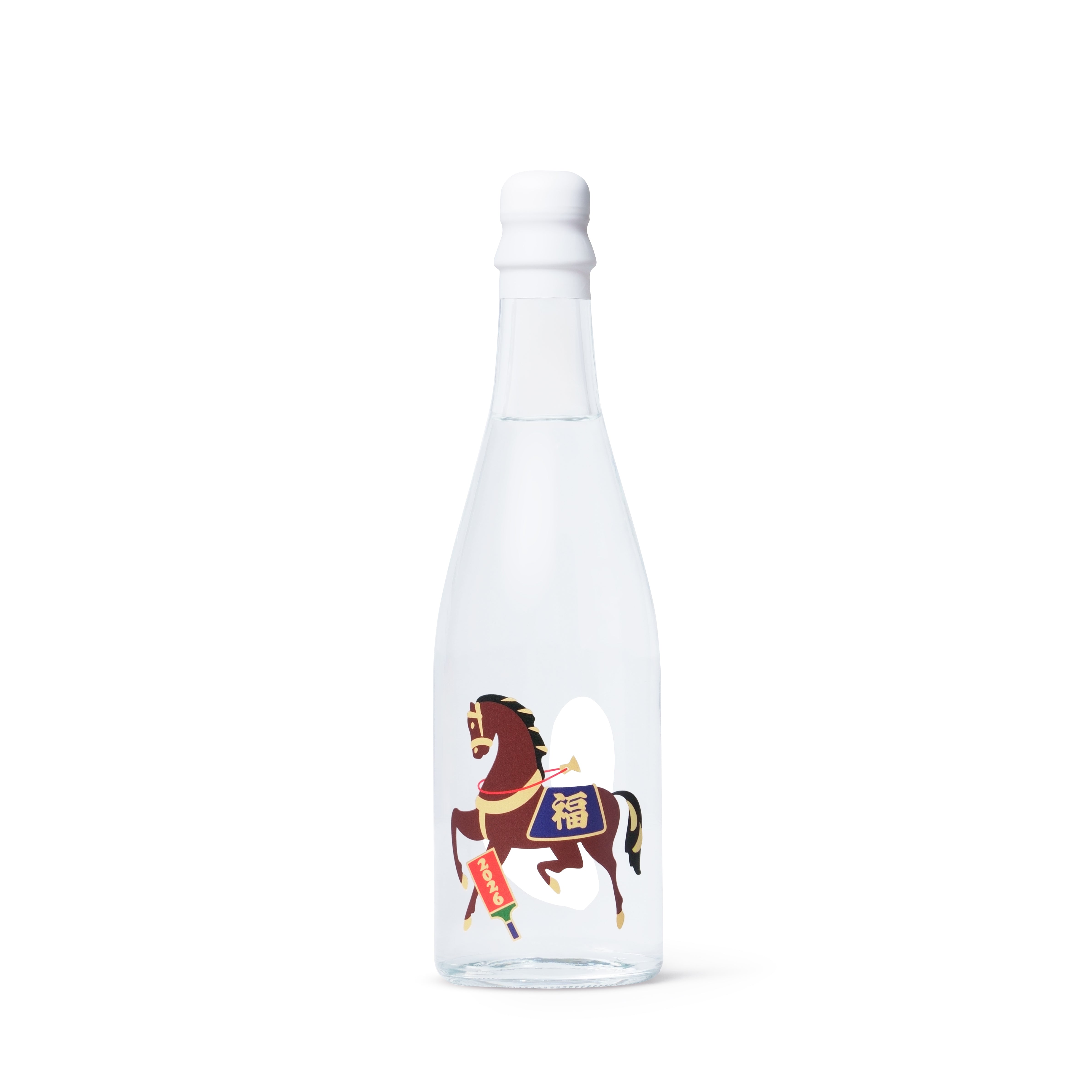 百光 New Year Edition 2026 720ml ヨドバシ.com - サケハンドレッド SAKE HUNDRED 【限定】【要冷】 百光