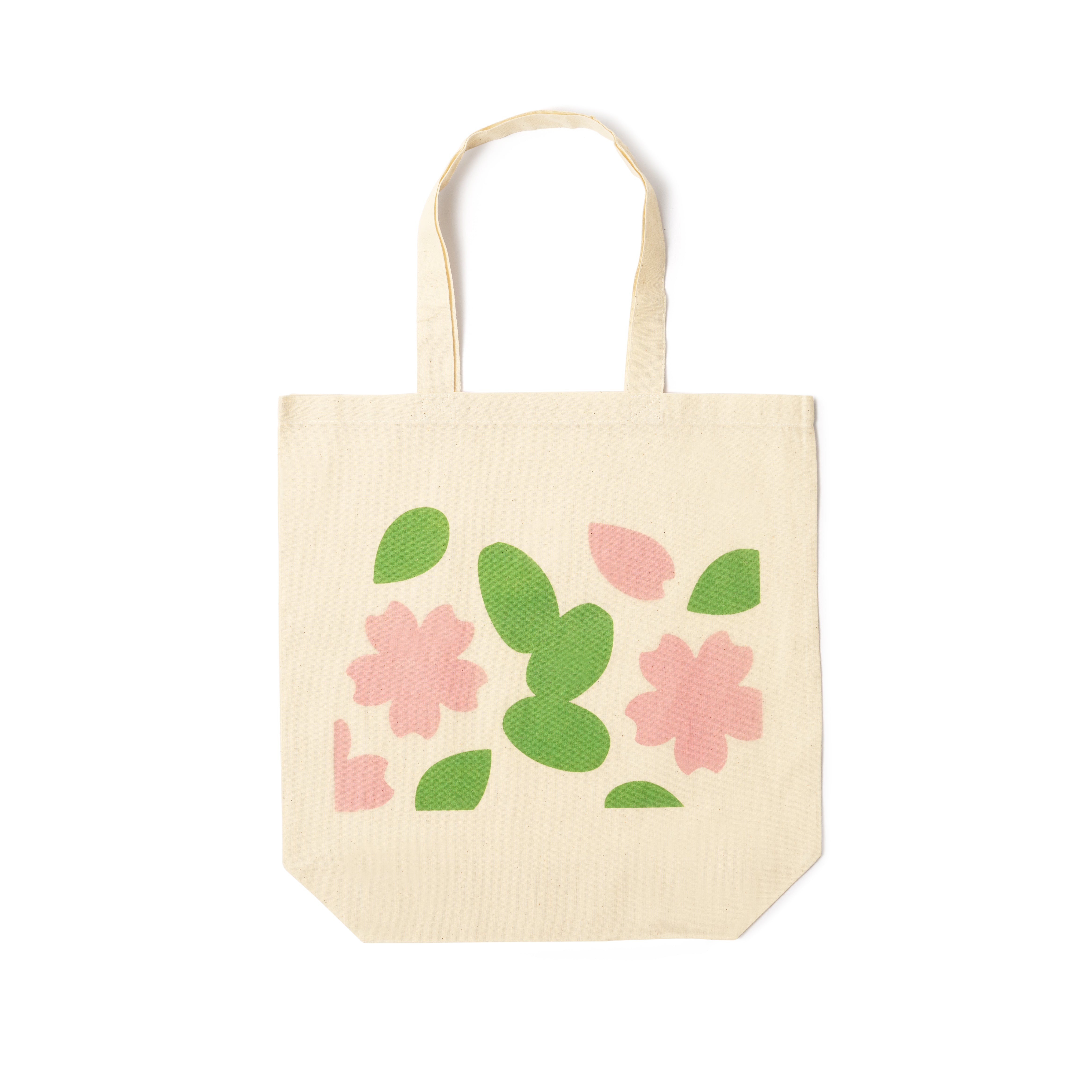 SAKURA CUP 6本セット