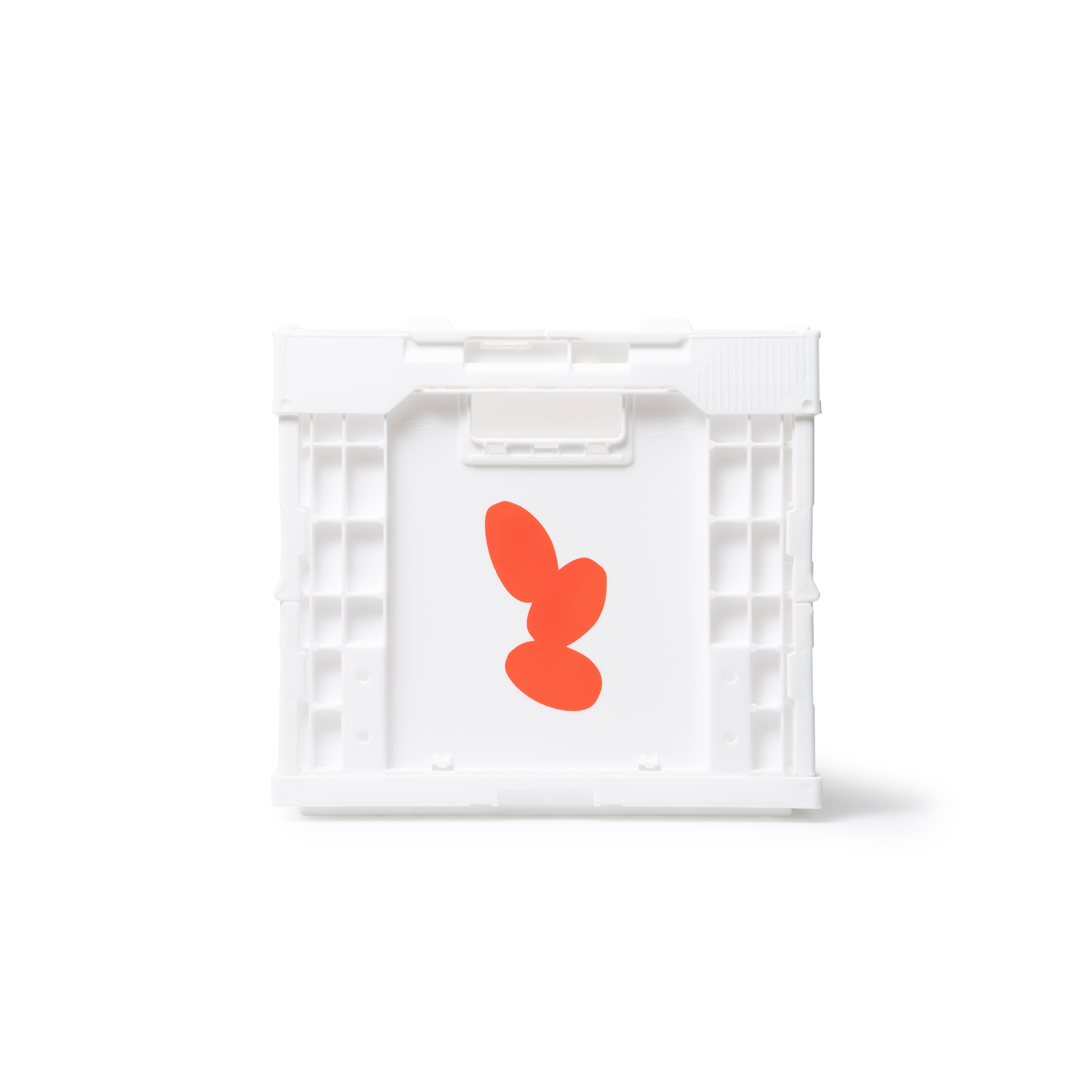 Ohmine Sake Container