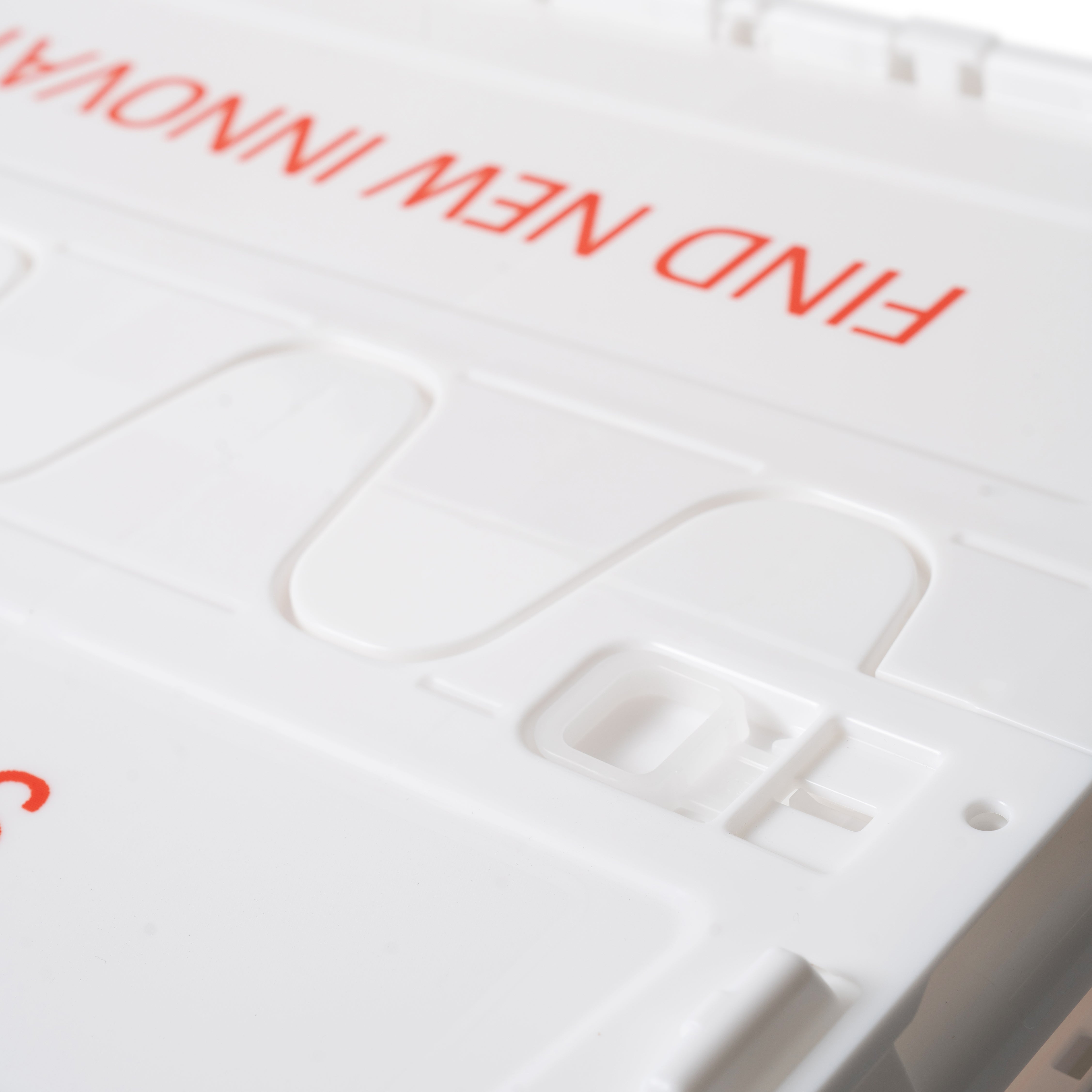 Ohmine Sake Container