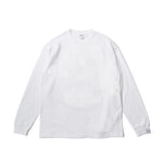 画像をギャラリービューアに読み込む, Ohmine ロングスリーブ Tシャツ
